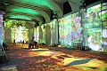 Claude Monet the immersive experience_105
